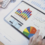 data-roi-how-to-estimate-the-value-of-your-data-analytics-projects